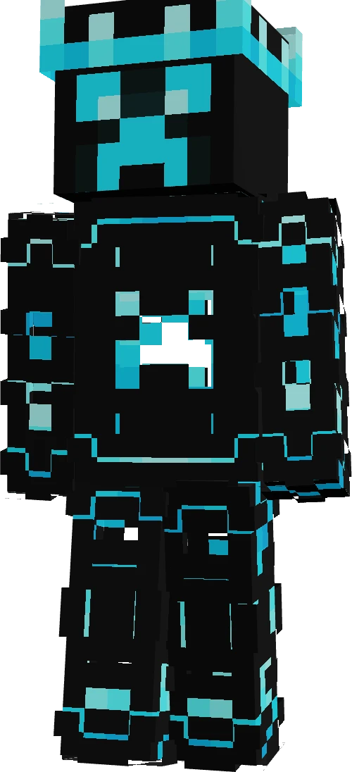 Leogarcia2012's skin