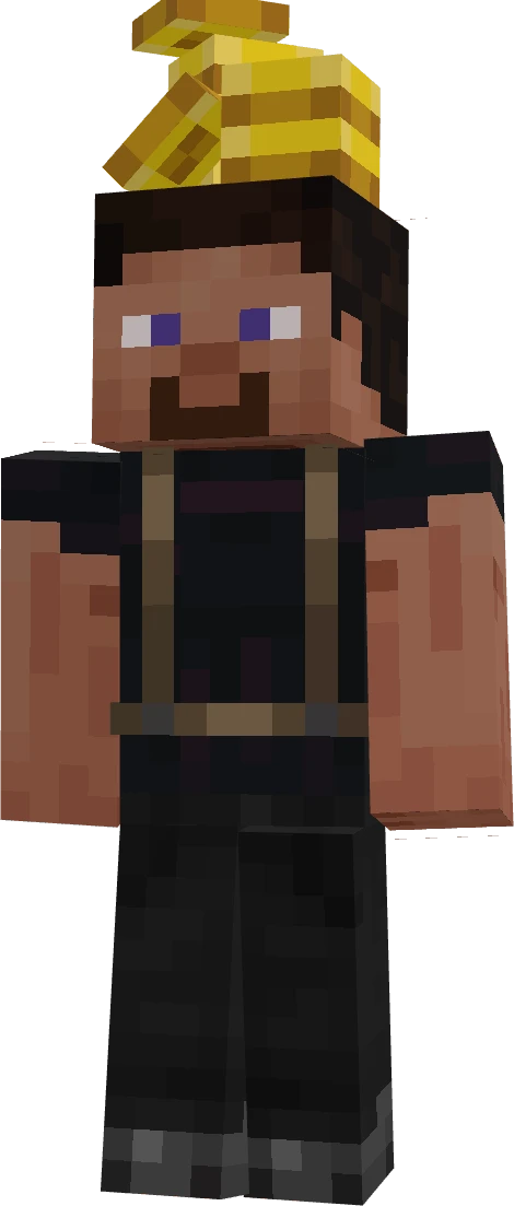 Enzo11pro5's skin