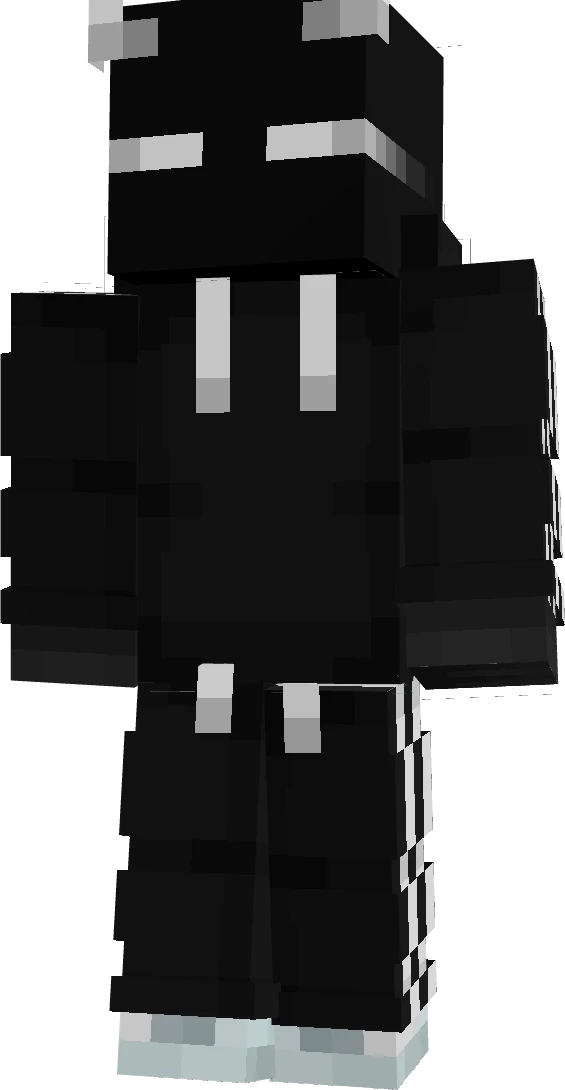 Viggy6549's skin