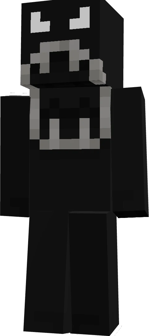 BeheldDuke3084's skin