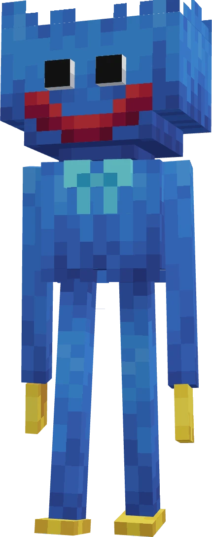 BeautifulBad591's skin