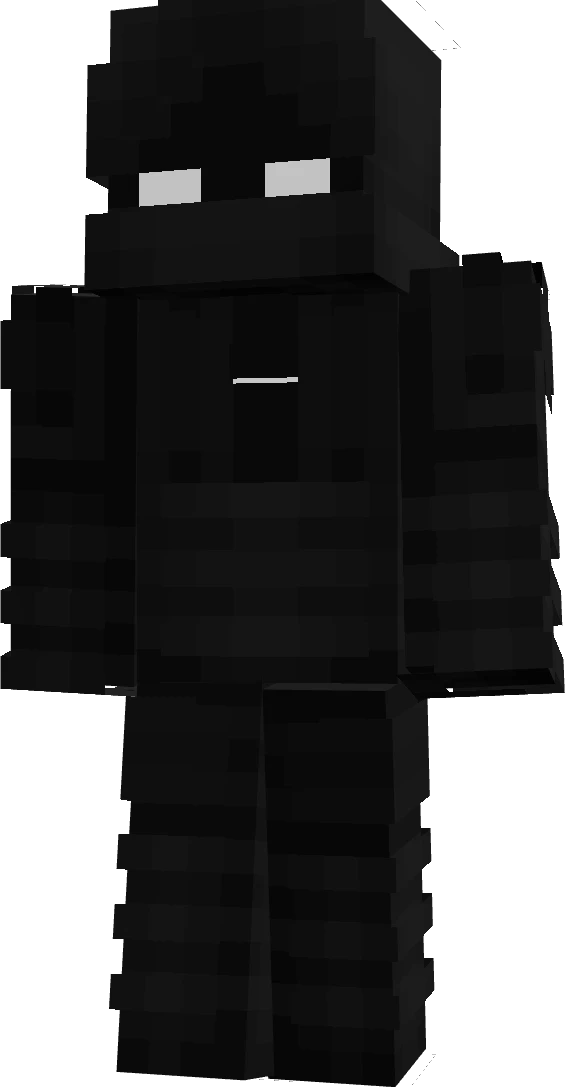 Deputy Xims's skin