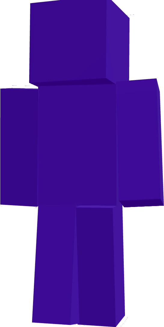 Axny mickey's skin