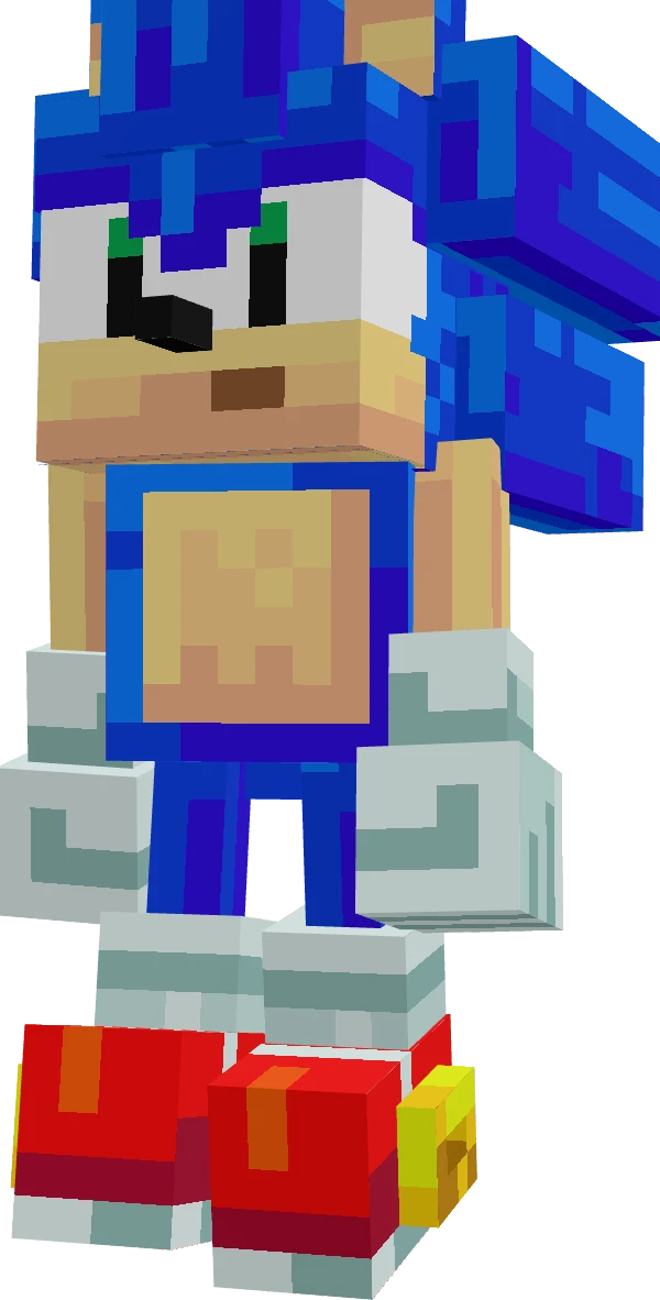 peronaplays's skin