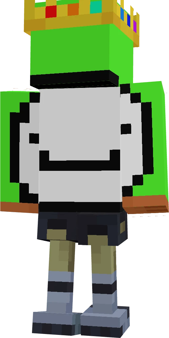 InsideBus816611's skin