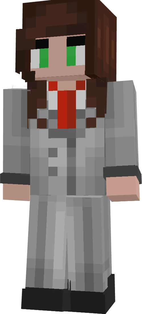xKillak1dxYT607's skin