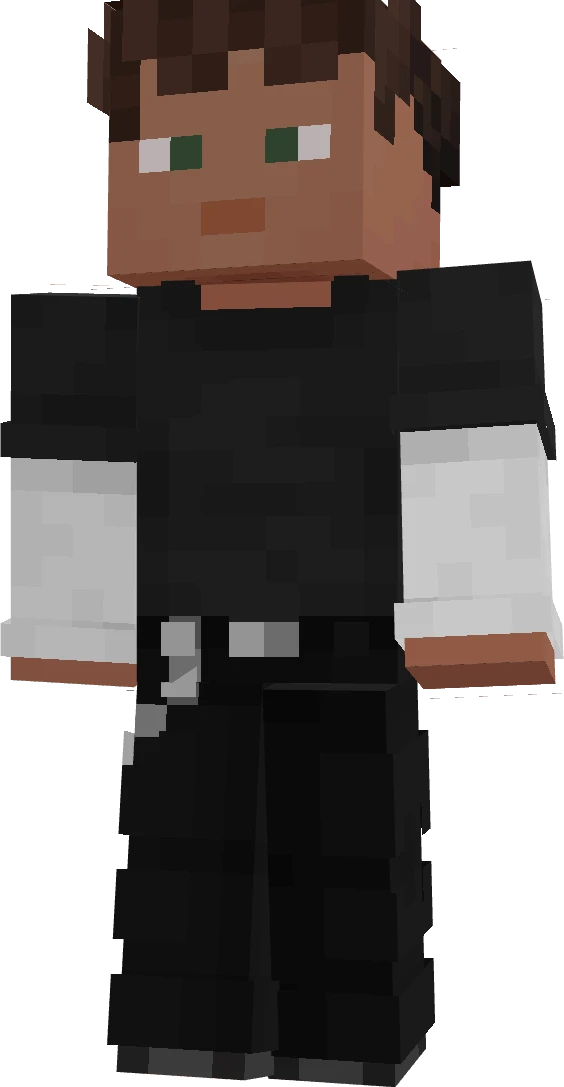 XziruzX's skin
