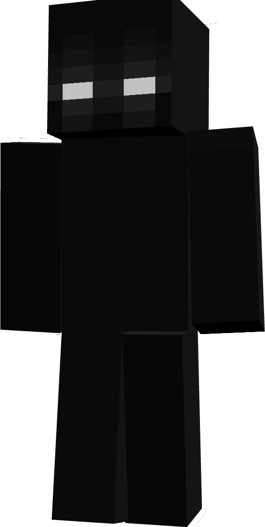 UppedVessel6321's skin