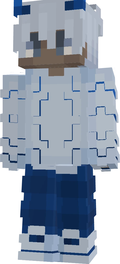 SUTT0N7186's skin