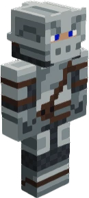 alibabababy2949's skin