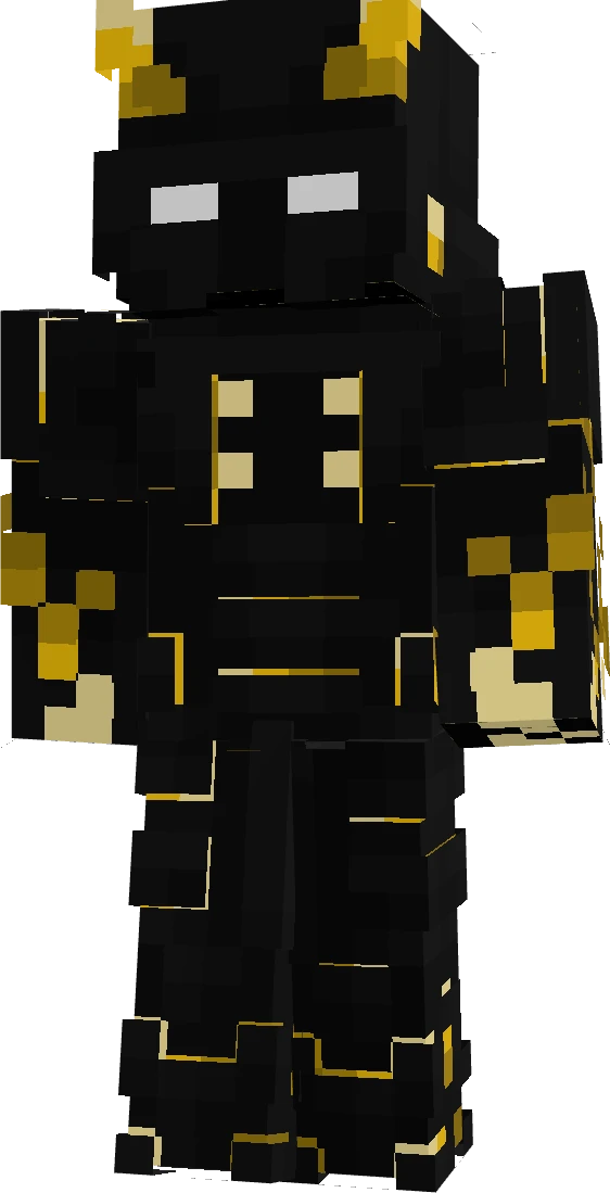 Scriptzyt3's skin