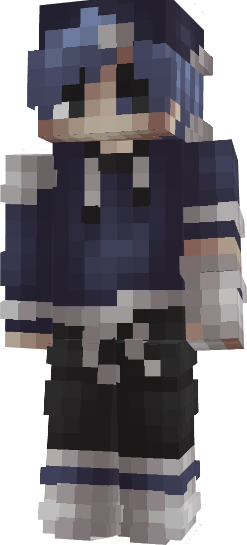 Swight7041's skin