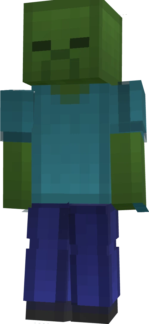 Tazer6044's skin