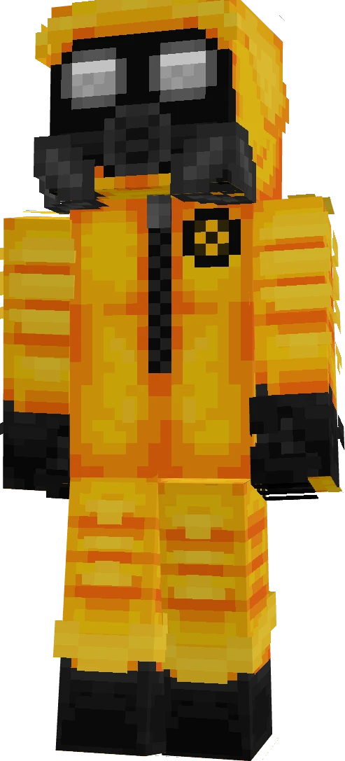 PretaxCap6600's skin