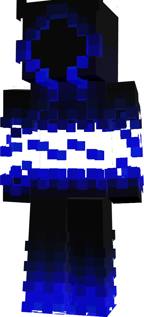 gabin14630's skin