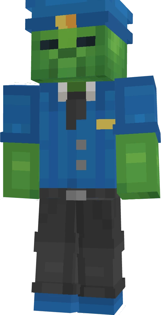 thatguy2840's skin