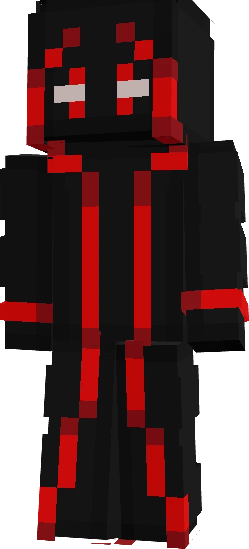 JakeGamer1426's skin