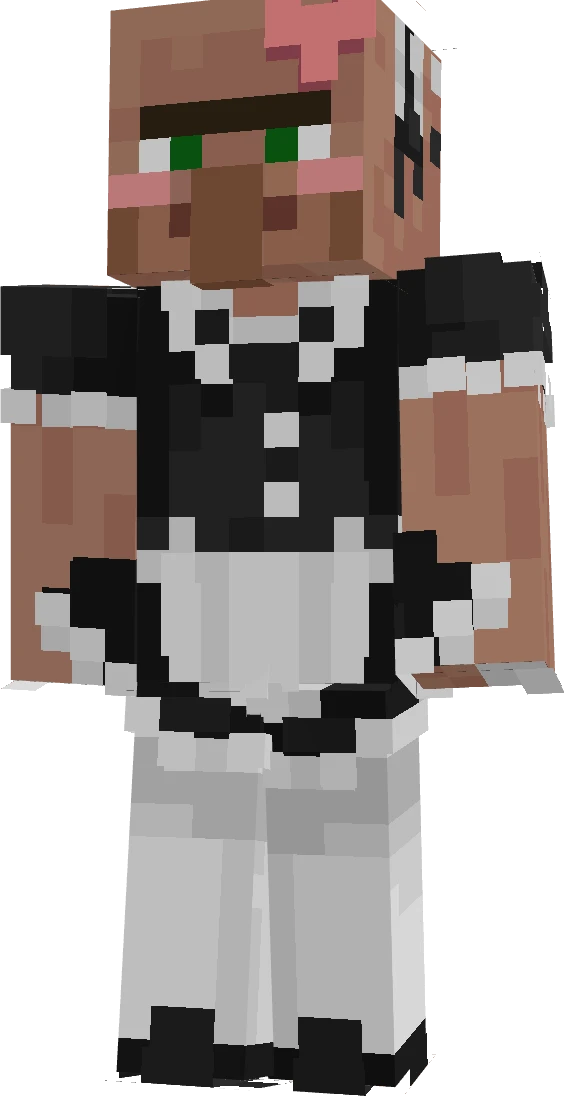 VBCrAzY's skin