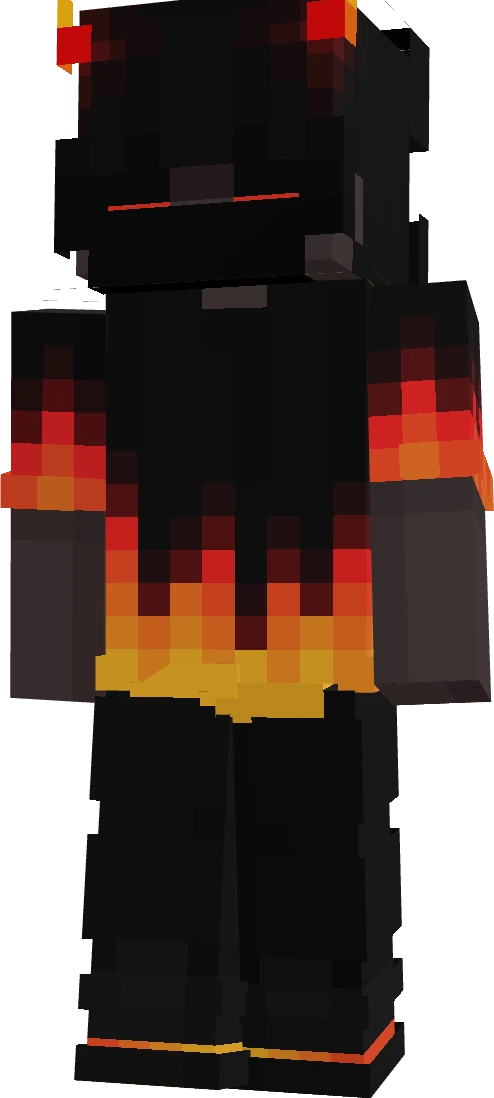 Sgtslayer01's skin
