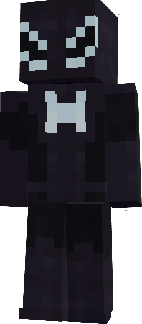 JustKoala5486's skin