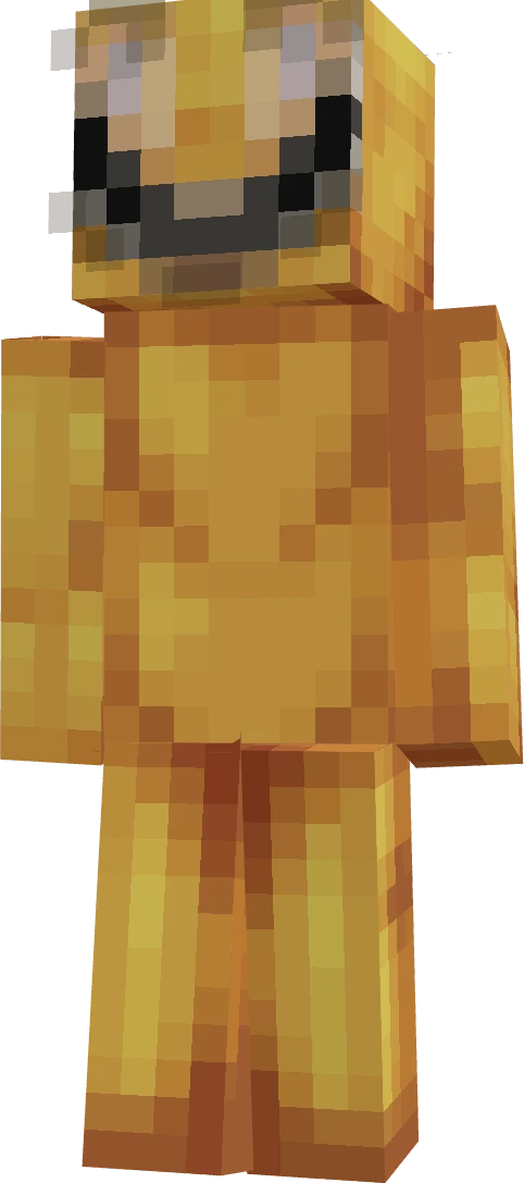 PrestonBix5's skin