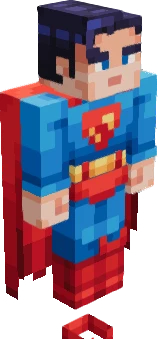 QueazyBear2086's skin
