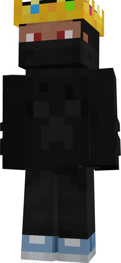 phoenix189355's skin