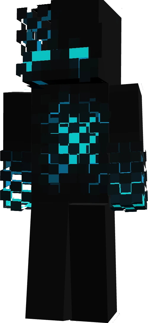 Xbox Tom D8109's skin