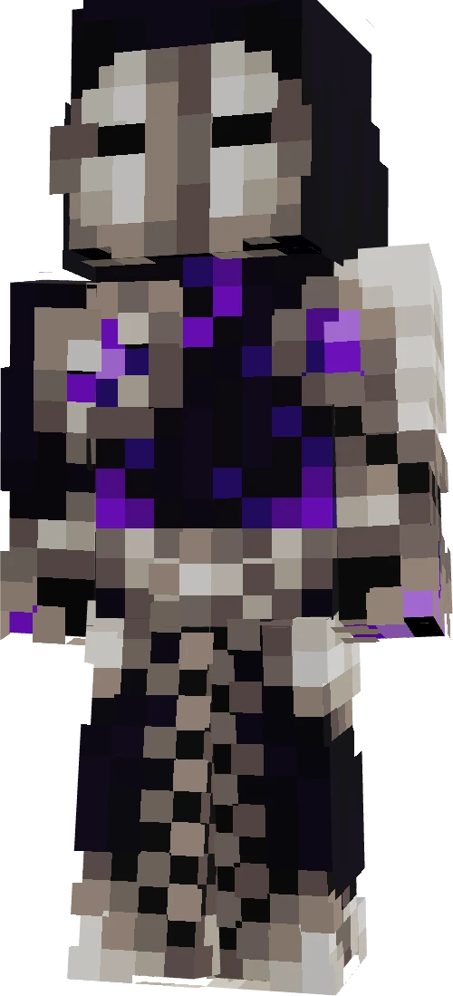 Coolky198's skin