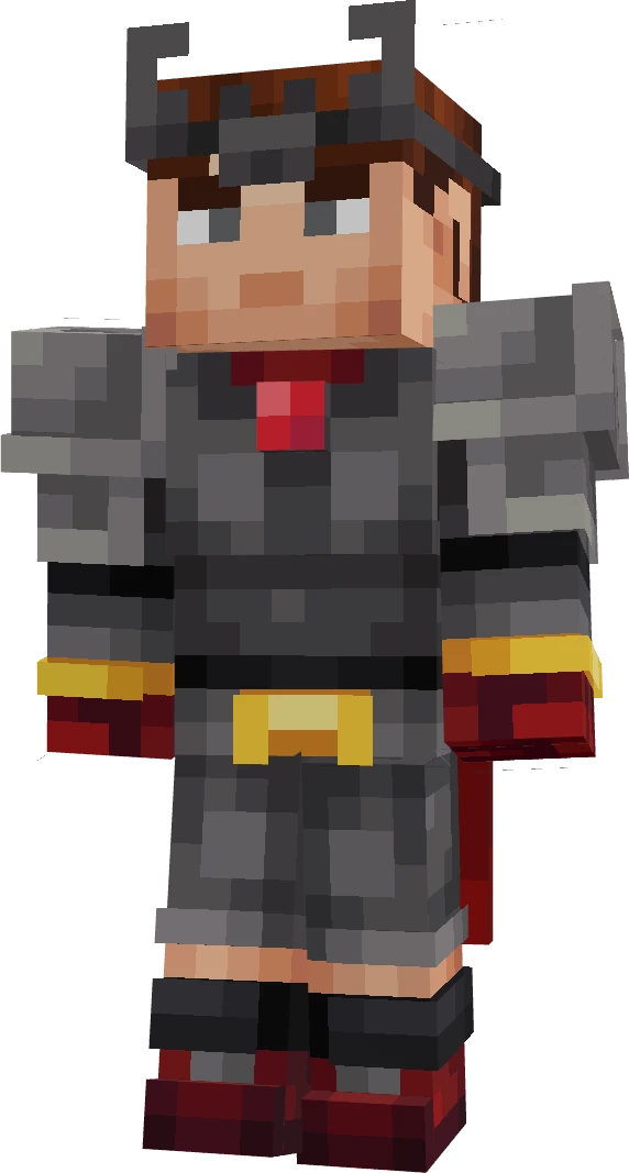 KnownCarp1527's skin