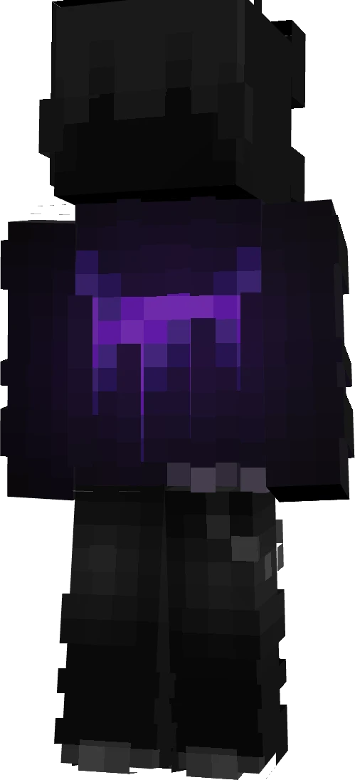 IM BetTer GG812's skin