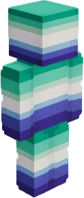 ThatOneGameDev's skin