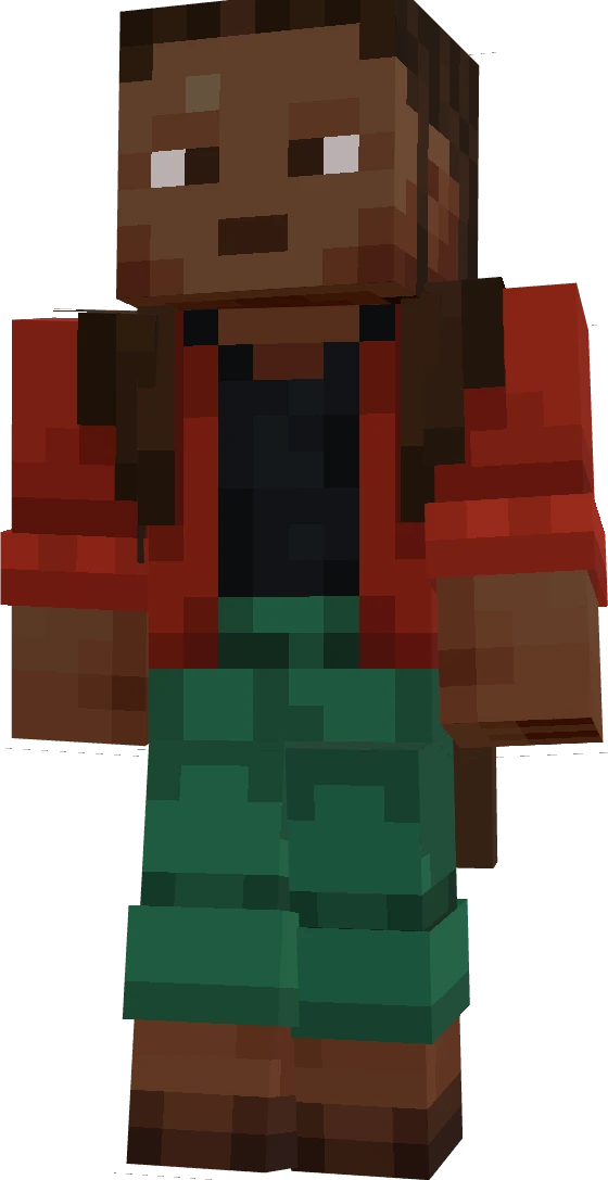 SP4RTACVS's skin