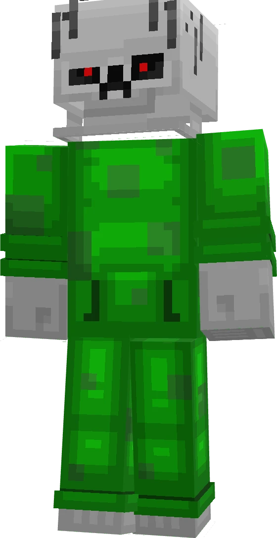 H200iq6931's skin