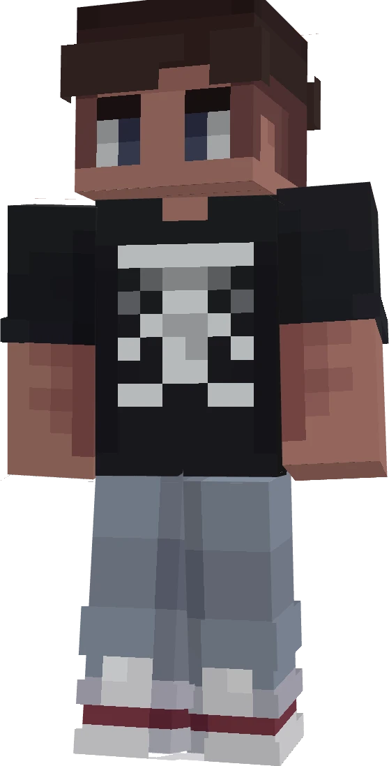 Riley12135688's skin