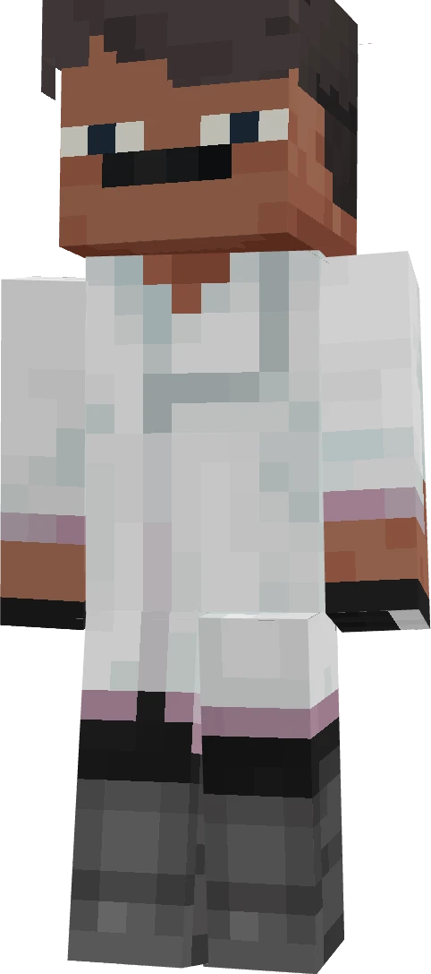 Darthvader11305's skin
