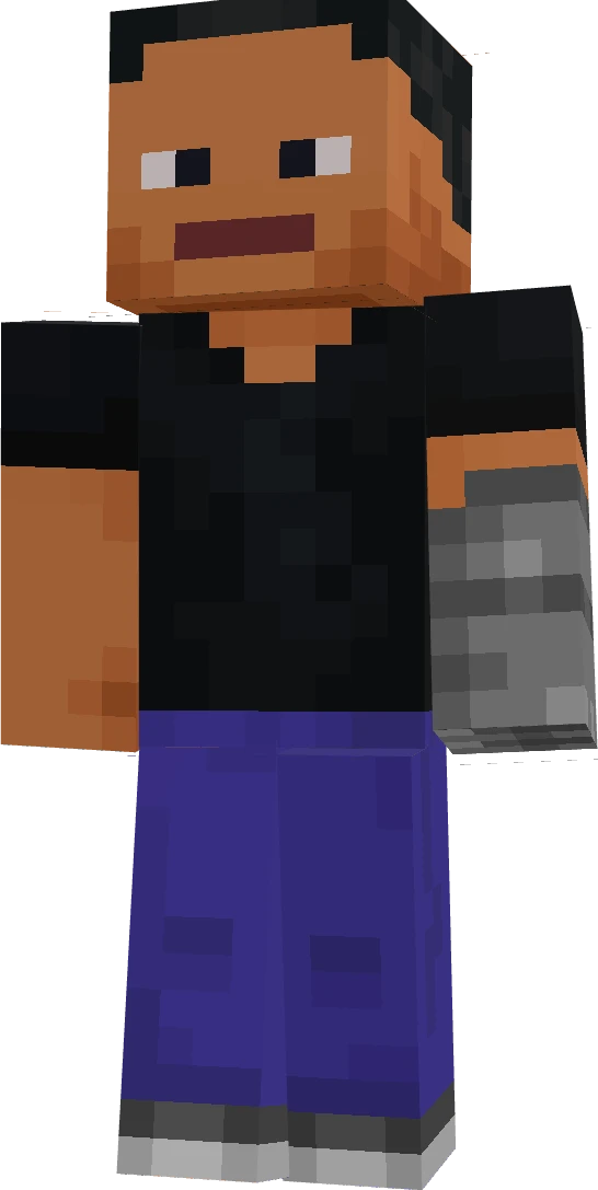 MerryPeach6686's skin