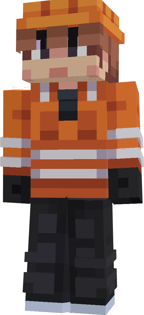 Oliver20146731's skin