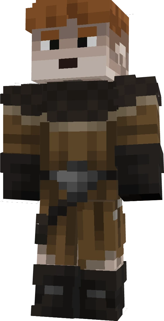 Belisarius1233's skin