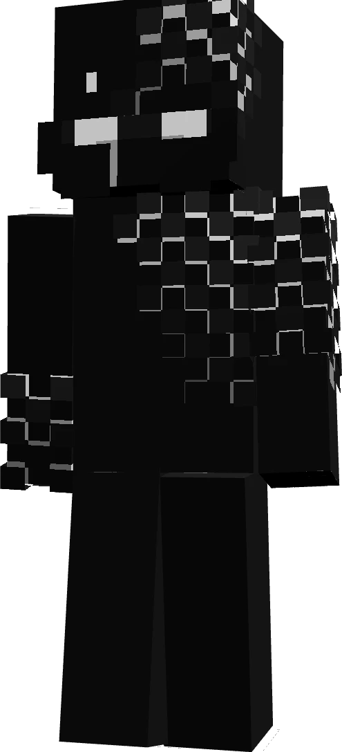 Netix7872's skin