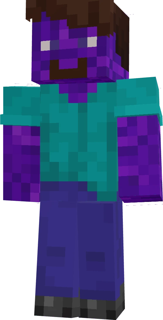 Timmy jimmy4306's skin