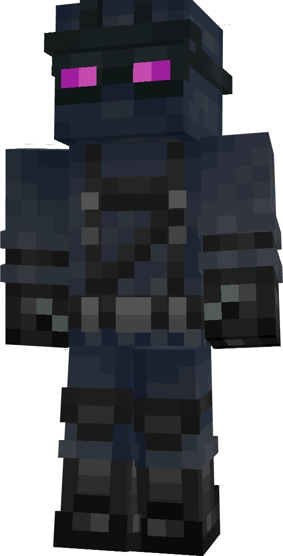 Theking0073597's skin