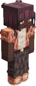 LapticGamer's skin