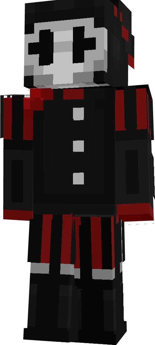 thesweat1246's skin