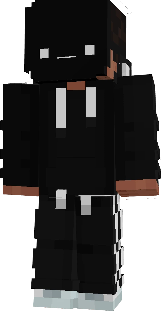 FlaxenCoin07892's skin