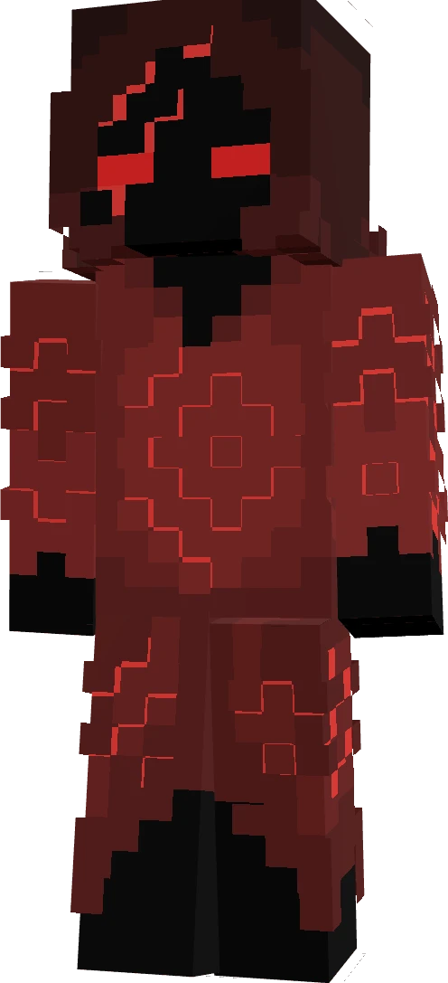 Snakeboy300911's skin