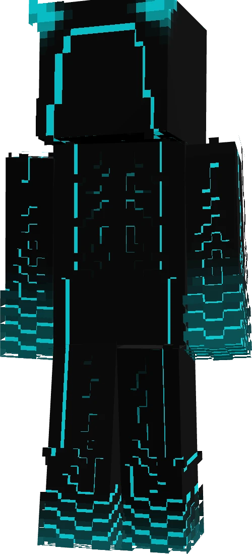 OGJude23's skin
