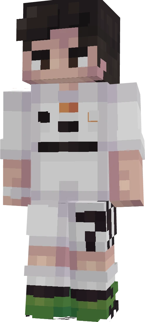 nozneb0409's skin
