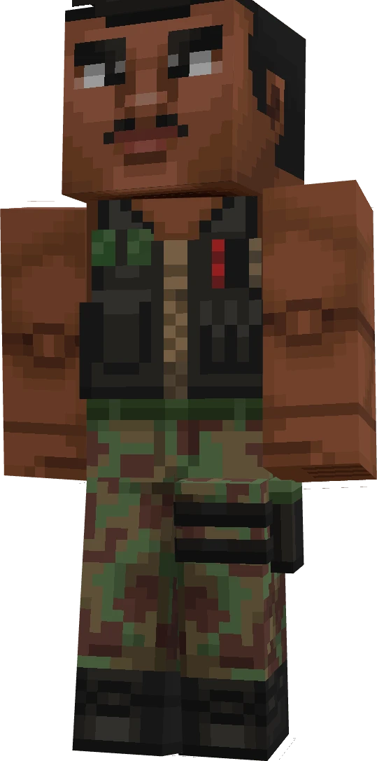 LocalTails's skin