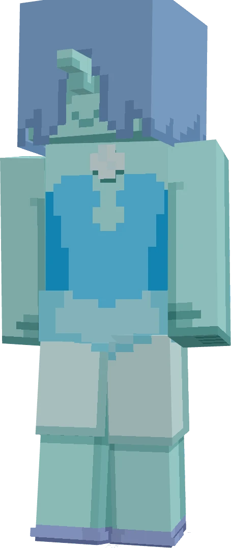 allyluvu2's skin